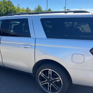 2019 FORD EXPEDITION MAX LIMITED 照片 6