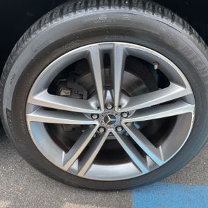 2020 Mercedes-BENZ GLE 缩略图 14