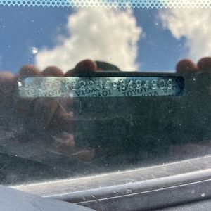 صورة مصغرة 52 لـ 2009 Toyota PRIUS BASE
