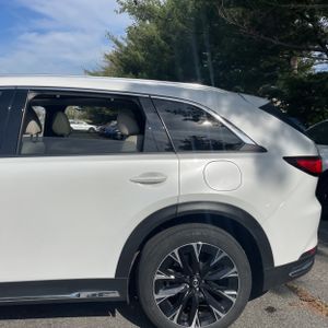 MAZDA CX-90 PLUG-IN HYBRID PREMIUM - 6