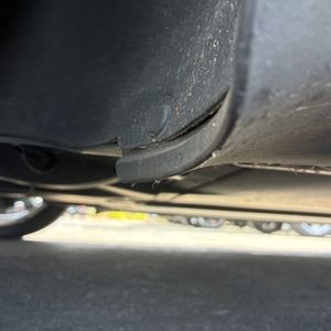 2023 Tesla MODEL 3 BASE 缩略图 29