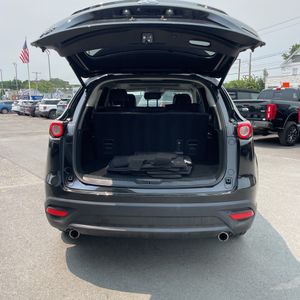 صورة مصغرة 44 لـ 2023 Mazda CX-9 TOURING PLUS
