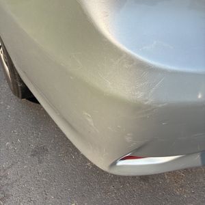 2012 Toyota COROLLA LE — миниатюра 52
