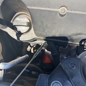 صورة مصغرة 46 لـ 2016 Chevrolet TRAVERSE LT