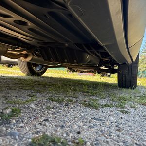 صورة مصغرة 21 لـ 2020 Honda PASSPORT EX-L