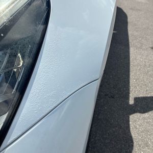 صورة 51 لـ 2020 Tesla MODEL 3 PERFORMANCE
