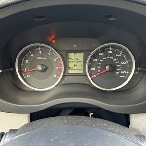 صورة مصغرة 40 لـ 2018 Subaru FORESTER 2.5I PREMIUM