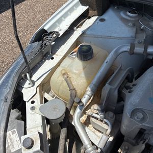 صورة مصغرة 45 لـ 2022 Nissan SENTRA S