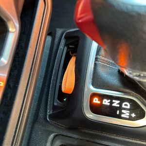 صورة 59 لـ 2018 JEEP WRANGLER UNLIMITED SAHARA