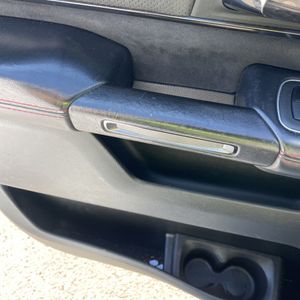 صورة مصغرة 70 لـ 2022 RAM 1500 TRX