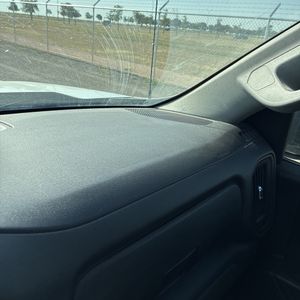 صورة مصغرة 97 لـ 2021 Chevrolet SILVERADO 1500 CUSTOM