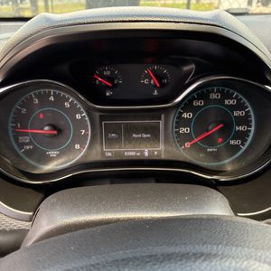 صورة مصغرة 38 لـ 2018 Chevrolet CRUZE LS AUTO
