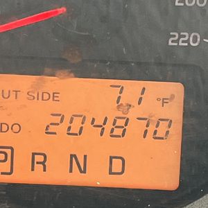 2007 Toyota RAV4 BASE thumbnail 37