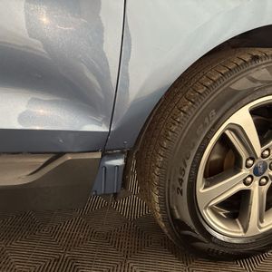 صورة مصغرة 57 لـ 2019 FORD EDGE SEL