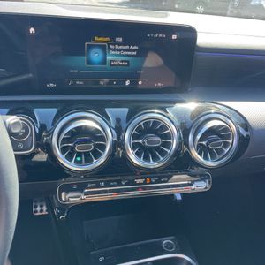 2023 Mercedes-BENZ CLA thumbnail 38