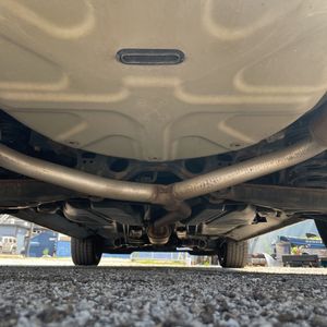 2018 FORD EXPLORER XLT 缩略图 25
