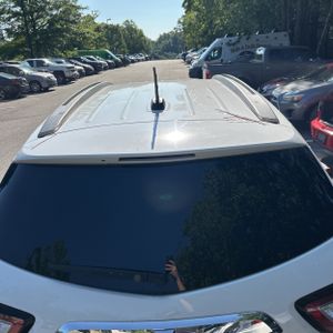 صورة مصغرة 13 لـ 2016 Chevrolet TRAVERSE LT