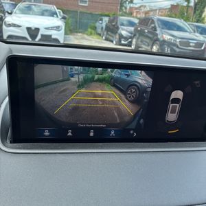 2023 Acura MDX SH-AWD W/TECH — миниатюра 40