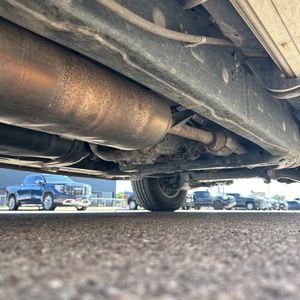 صورة مصغرة 25 لـ 2019 Toyota SEQUOIA SR5