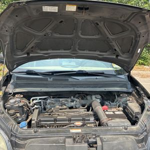 2011 KIA SOUL ! thumbnail 39
