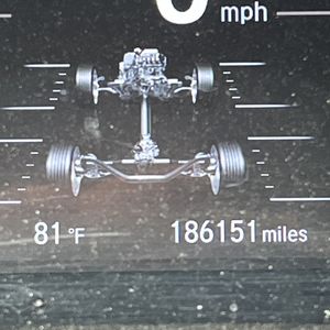 صورة مصغرة 38 لـ 2018 Honda CR-V EX