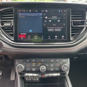 2024 Dodge DURANGO GT PLUS — миниатюра 39