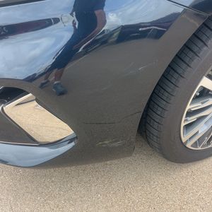 صورة مصغرة 57 لـ 2020 KIA CADENZA TECHNOLOGY