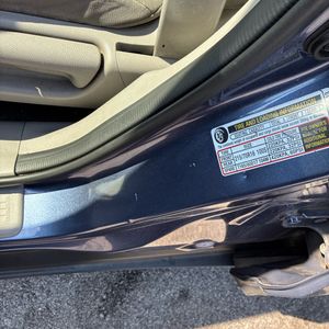 2014 Honda CR-V LX photo 49