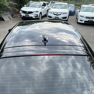 صورة مصغرة 16 لـ 2024 Acura INTEGRA BASE
