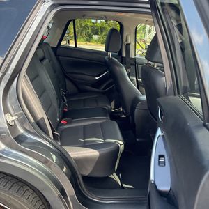 صورة 33 لـ 2016 Mazda CX-5 GRAND TOURING
