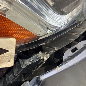 2019 Honda ACCORD EX 缩略图 55