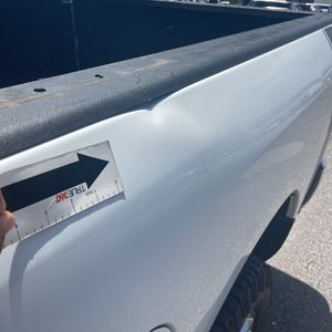 2024 RAM 2500 BIG HORN thumbnail 55