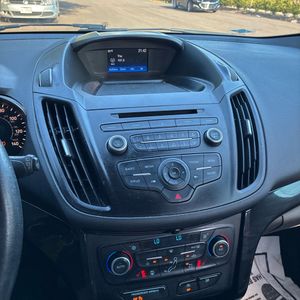 2018 FORD ESCAPE SE 缩略图 37
