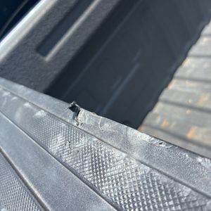 2022 FORD F-150 LARIAT thumbnail 54