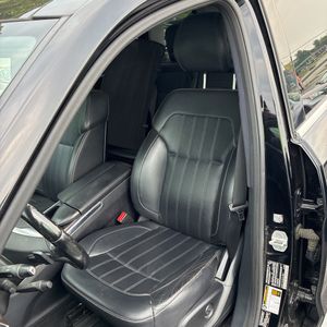 2014 Mercedes-BENZ GL 缩略图 30