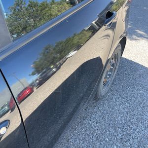 صورة مصغرة 64 لـ 2018 KIA FORTE LX