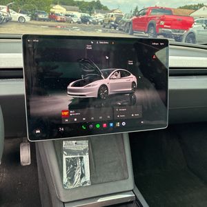 صورة مصغرة 36 لـ 2025 Tesla MODEL 3 LONG RANGE