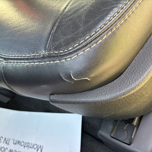 2012 FORD FUSION SEL thumbnail 55