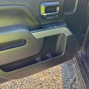 2014 Chevrolet SILVERADO 1500 LT Z71 — фото 73