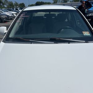 صورة 15 لـ 2007 Hyundai ACCENT GLS