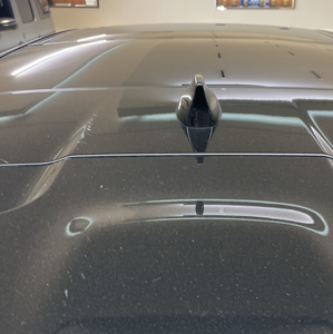 صورة مصغرة 59 لـ 2025 LAND Rover RANGE ROVER VELAR P400 DYNAMIC HSE