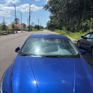 صورة مصغرة 63 لـ 2021 Hyundai ELANTRA SEL