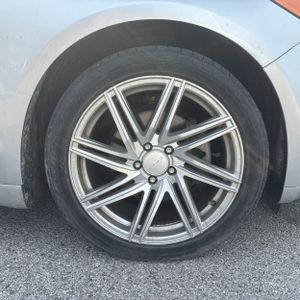 2014 FORD FUSION SE — миниатюра 20