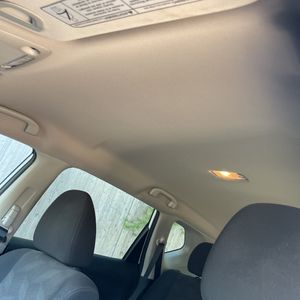 صورة مصغرة 61 لـ 2016 Nissan ROGUE SV