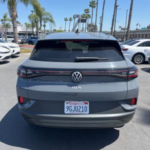 VOLKSWAGEN ID.4 S - 7