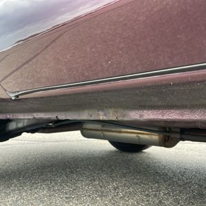 صورة مصغرة 68 لـ 2011 Honda RIDGELINE RT