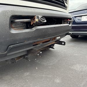 صورة مصغرة 63 لـ 2012 RAM 2500 LARAMIE