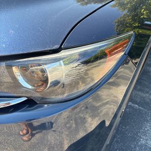 صورة مصغرة 56 لـ 2018 Mazda CX-5 TOURING