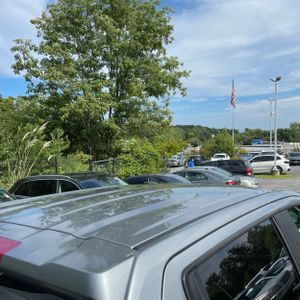 2025 Chevrolet SILVERADO 1500 RST 照片 12
