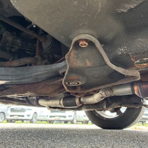 صورة مصغرة 28 لـ 2002 Hyundai ELANTRA GLS